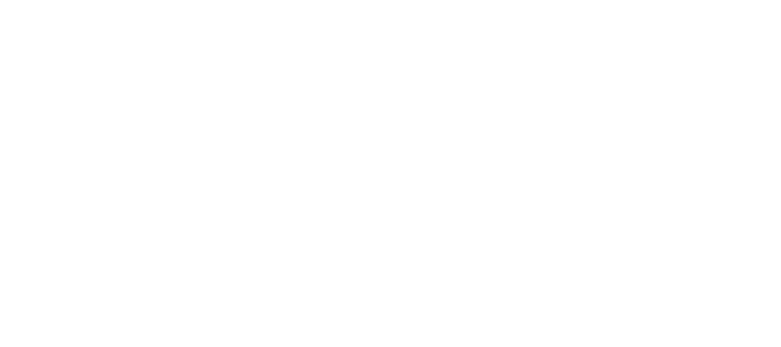 NotifyXF